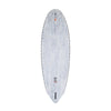 Tavole da Windsurf Firemove Ltd 155l 240x87cm RRD 30FREMVLTD_00_155