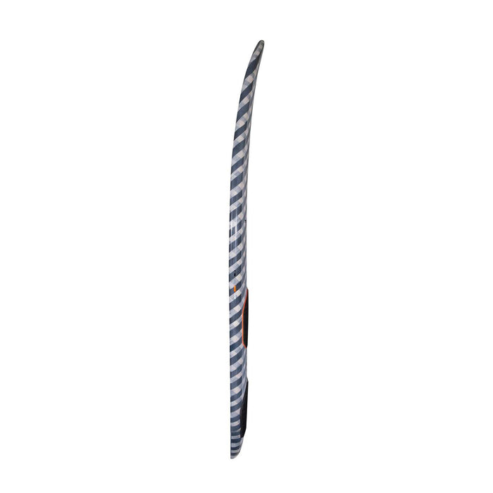 Tavole da Windsurf Firemove Ltd 155l 240x87cm RRD 30FREMVLTD_00_155