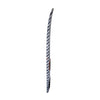 Tavole da Windsurf Firemove Ltd 155l 240x87cm RRD 30FREMVLTD_00_155
