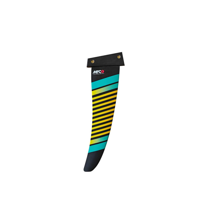 Tavole da Windsurf Firemove Ltd 155l 240x87cm RRD 30FREMVLTD_00_155