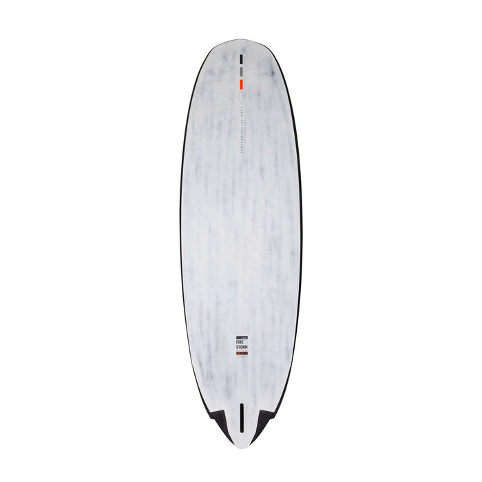 Tabla de windsurf Firestorm Ltd 135l 236x75cm RRD 30FRSTRLTD_00_135