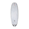 Tabla de windsurf Firestorm Ltd 135l 236x75cm RRD 30FRSTRLTD_00_135