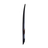 Tabla de windsurf Firestorm Ltd 135l 236x75cm RRD 30FRSTRLTD_00_135