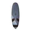 Tavola da Windsurf Firestorm Ltd 95l 235x62cm RRD 30FRSTRLTD_00_95