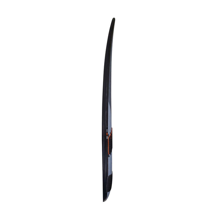Tavola da Windsurf Firestorm Ltd 95l 235x62cm RRD 30FRSTRLTD_00_95