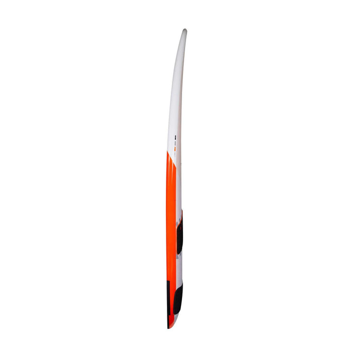 Tabla de windsurf Firestorm Lte 105l 232x65cm RRD 30FRSTRLTE_00_105