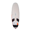 Windsurf Board Firestorm Lte 135l 236x75cm RRD 30FRSTRLTE_00_135