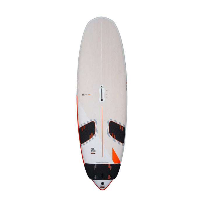 Windsurf Board Firestorm Lte 95l 235x62cm RRD 30FRSTRLTE_00_95