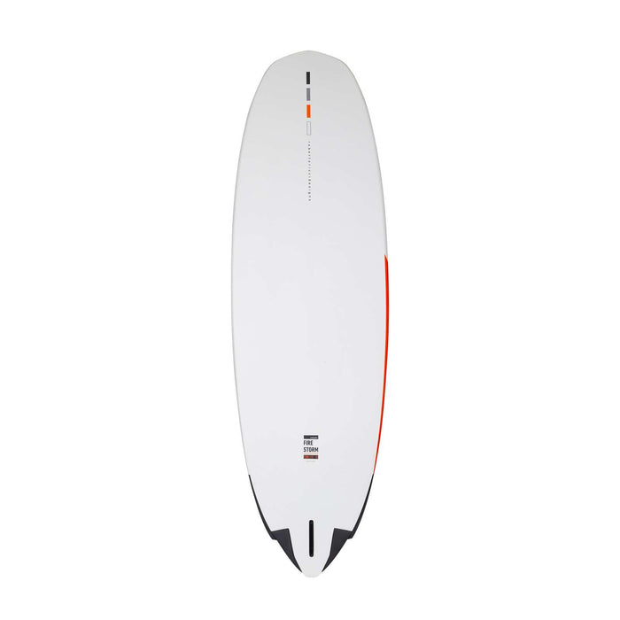 Windsurf Board Firestorm Lte 95l 235x62cm RRD 30FRSTRLTE_00_95