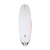Windsurf Board Firestorm Lte 95l 235x62cm RRD 30FRSTRLTE_00_95