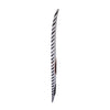 Tabla de windsurf Freestyle Wave Ltd 90l 226x60cm RRD 30FRSWVLTD_00_90