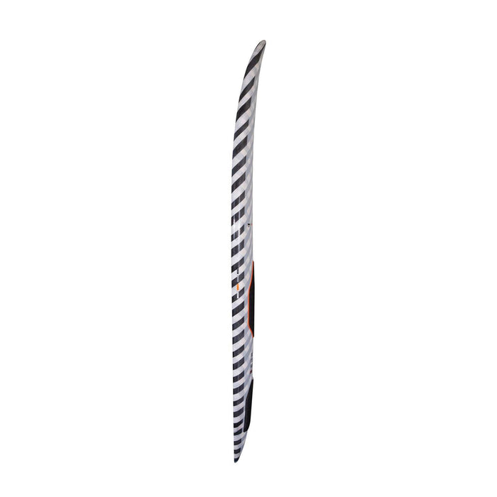 Tabla de windsurf Freestyle Wave Ltd 90l 226x60cm RRD 30FRSWVLTD_00_90