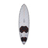 Tavola da Windsurf Freestyle Wave Ltd 96l 228x62cm RRD 30FRSWVLTD_00_96