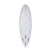 Tavola da Windsurf Freestyle Wave Ltd 96l 228x62cm RRD 30FRSWVLTD_00_96