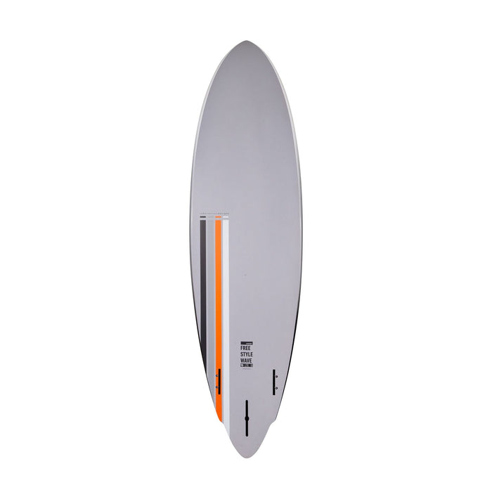 Planche à voile Freestyle Wave Lte 84l 225x58cm RRD 30FRSWVLTE_00_84