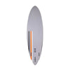 Tavola da windsurf Freestyle Wave Lte 90l 226x60cm RRD 30FRSWVLTE_00_90