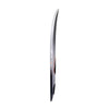 Tavola da windsurf Freestyle Wave Lte 90l 226x60cm RRD 30FRSWVLTE_00_90