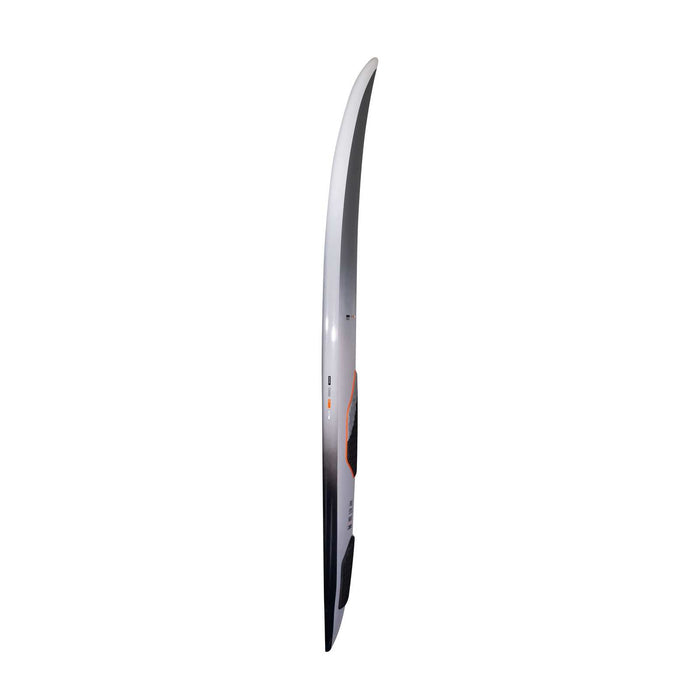Tavola da windsurf Freestyle Wave Lte 96l 228x62cm RRD 30FRSWVLTE_00_96