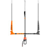 Barre de kite Global 48cm RRD 30GLOBAACC_00_48