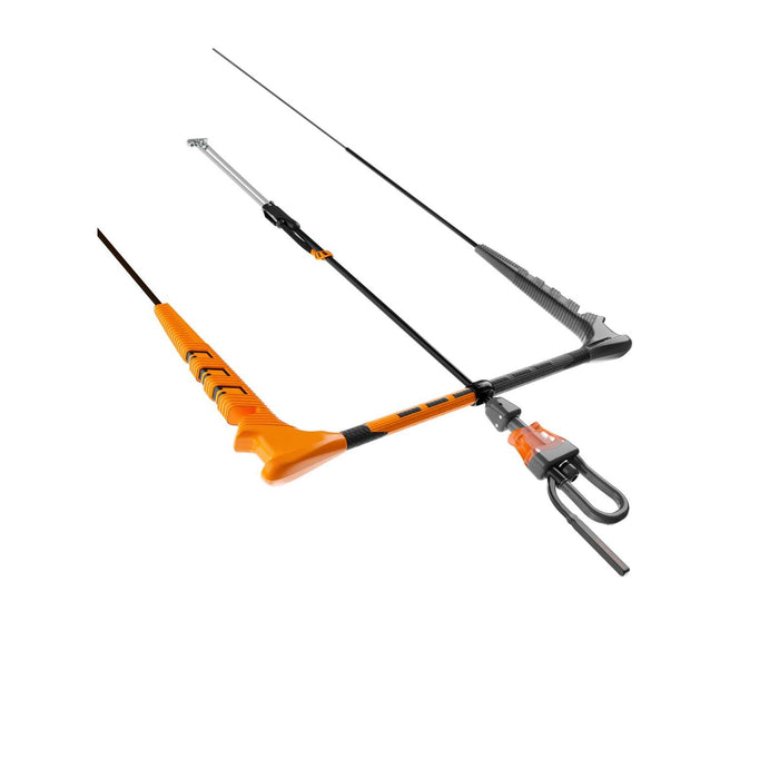 Barre de kite Global 48cm RRD 30GLOBAACC_00_48