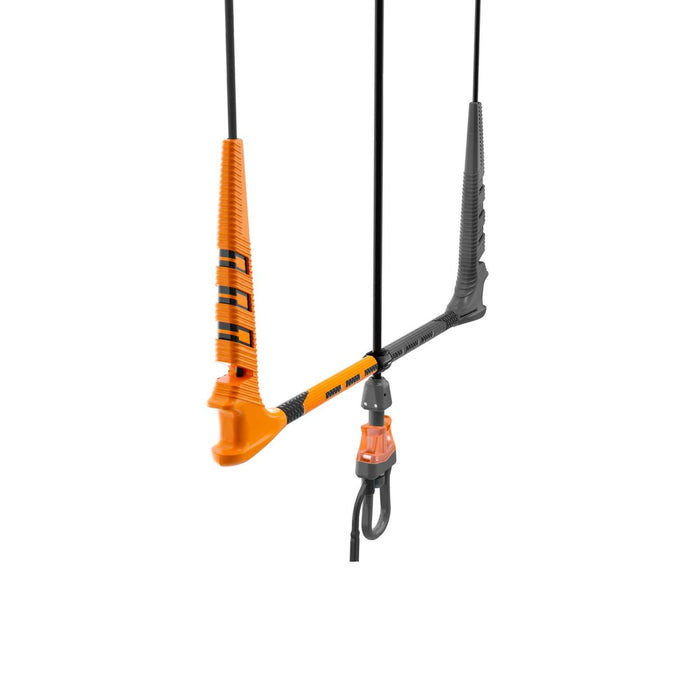 Barre de kite Global 48cm RRD 30GLOBAACC_00_48