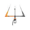 Barre de kite Global 52cm RRD 30GLOBAACC_00_52