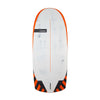 Tablas Windfoil H-Fire Ltd Full Biaxial Carbon Tamaño 210x86cm 160l RRD 30HF86LTDC