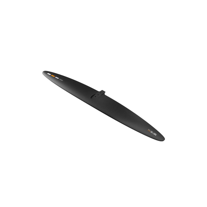 Ala delantera de hydrofoil Moonfish 1900 Full Carbon Tamaño 135cm RRD 30MOOFIFRW_00_1913