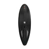 Wing Foil Board Narwhal Ltd Größe 180x53x18,2cm 110l RRD 30NARCOLTD_00_511