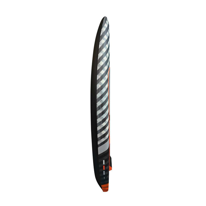 Wing Foil Board Narwhal Ltd Größe 180x53x18,2cm 110l RRD 30NARCOLTD_00_511