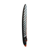 Wing Foil Board Narwhal Ltd Größe 180x53x18,2cm 110l RRD 30NARCOLTD_00_511