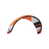 Kiteboarding Kite Passion One Strut Y30 Black Size 16 RRD 30PASSNKBO_16