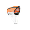 Aile Poche Y30 Taille 3.0 RRD 30POCKEWINN_3_0
