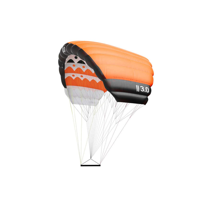 Wing Pocket Y30 Size 5.0 RRD 30POCKEWIN_5_0