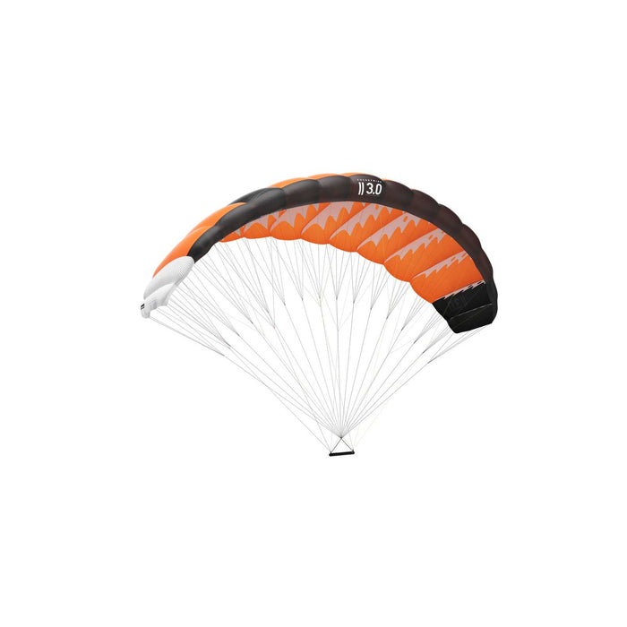 Wing Pocket Y30 Size 5.0 RRD 30POCKEWIN_5_0