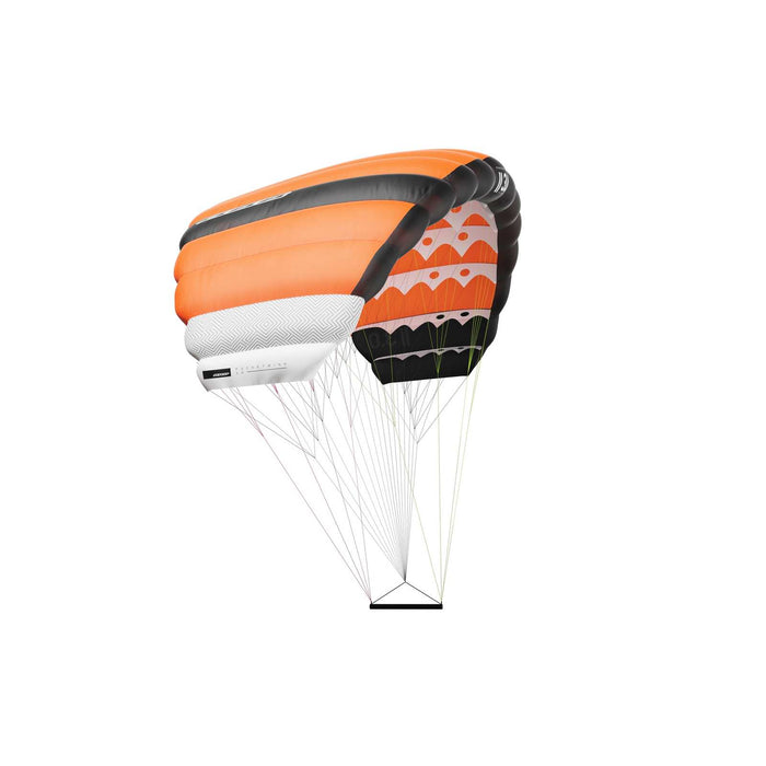 Wing Pocket Y30 Size 5.0 RRD 30POCKEWIN_5_0