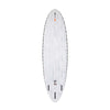 Tabla de Windsurf Powermove Ltd 104l 231x63cm RRD 30PWRMVLTD_00_104