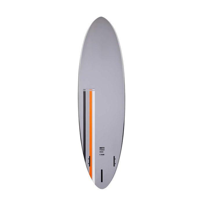 Tabla de Windsurf Powermove Lte 114l 232x65cm RRD 30PWRMVLTE_00_114