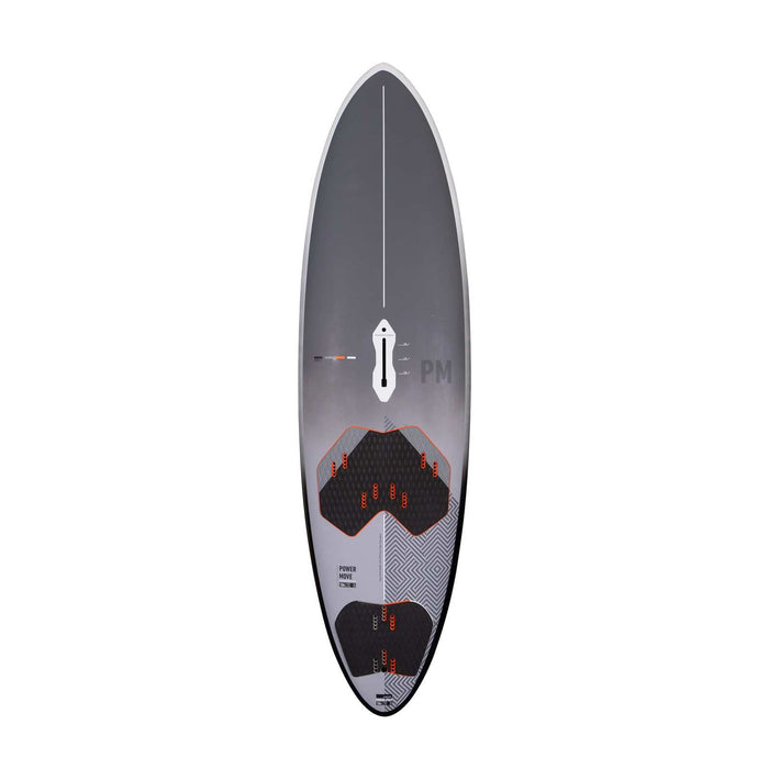 Tabla de Windsurf Powermove Lte 96l 230x61cm RRD 30PWRMVLTE_00_96