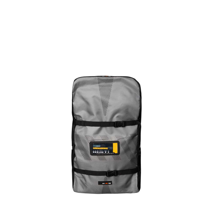 Kite Gold Religion Black Size 8 RRD 30REGOLKBO_00_8