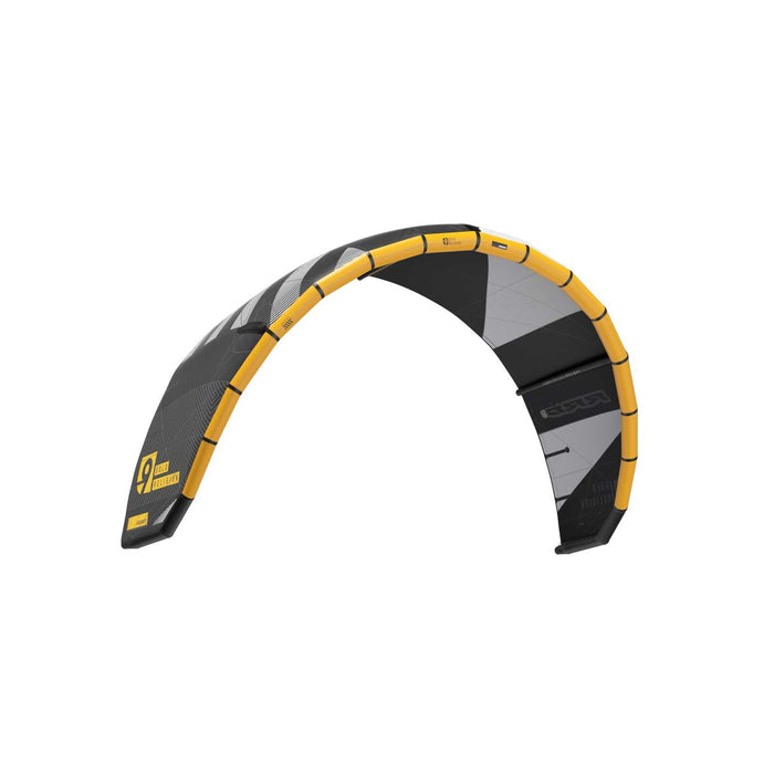 Cometa Religión Dorada Negra Tamaño 9 RRD 30REGOLKBO_00_9