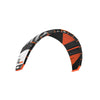 Cerf-volant de kitesurf Religion Noir Y30 Taille 4 RRD 30RELIGKBO_4