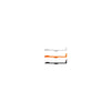 Shim Set for Dynamic Plus and Universal Plus Fuselage Black-Orange-White Y30 RRD 30SHSETACC