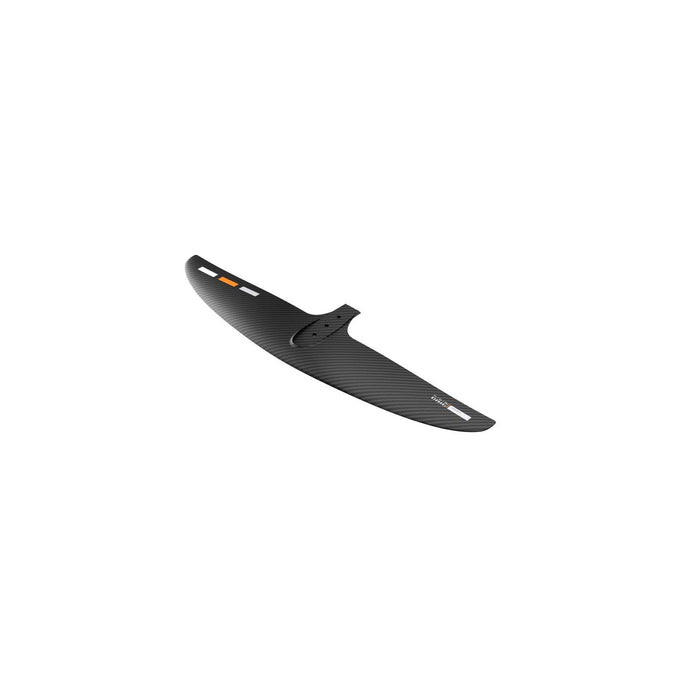 Hydrofoil Front Wing Thunder 750 Full Carbon Size 75cm RRD 30THUNDFRW_00_750