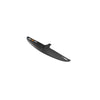 Hydrofoil Front Wing Thunder 750 Full Carbon Size 75cm RRD 30THUNDFRW_00_750