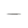 Fuselage Hydrofoil Universel Plus Alu 63cm RRD 30UNFPLALU_63