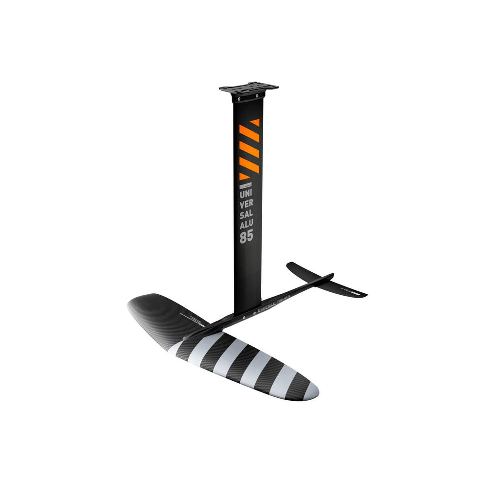 Conjunto Hydrofoil Universal Alu SW Y30 1750-85 RRD 30UNISWSET_1750_85