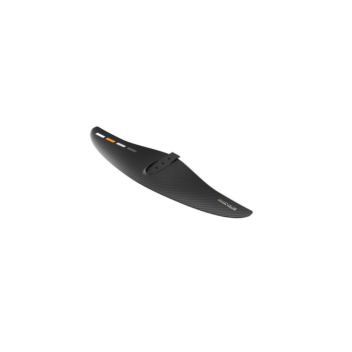 Aile Avant Universelle Mantaray Y30 Taille 1350 RRD 30UNMANFRW_1350