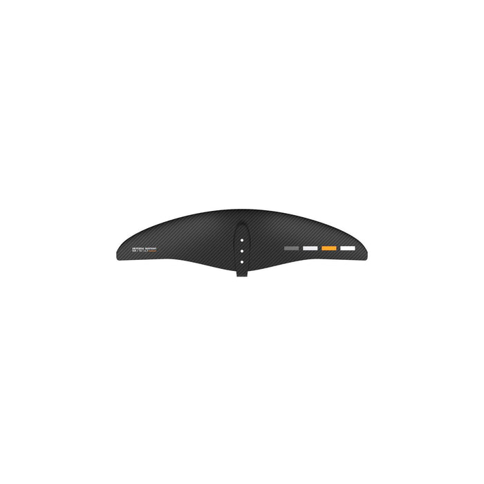 Aile Avant Universelle Mantaray Y30 Taille 1350 RRD 30UNMANFRW_1350