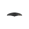 Aile Avant Universelle Mantaray Y30 Taille 1350 RRD 30UNMANFRW_1350